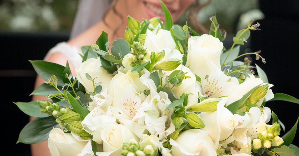 Budget-Friendly Floral Arch Options for Gold Coast Couples