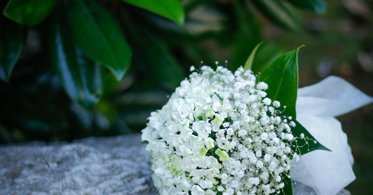 DIY Flower Crown Ideas for Gold Coast Weddings