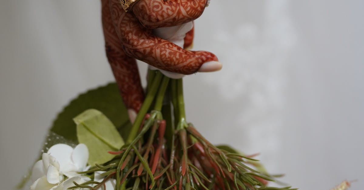 Seasonal Inspirations for Gold Coast Wedding Centrepieces